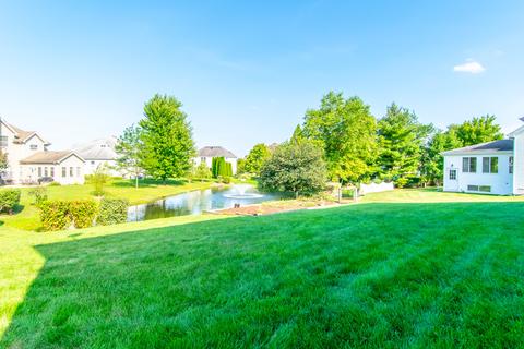12829 Tipperary Ln, Plainfield, IL 60585 photo 7
