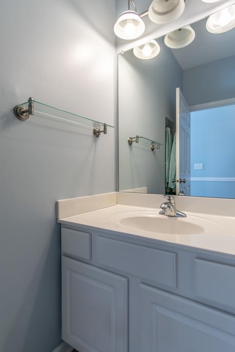 12829 Tipperary Ln, Plainfield, IL 60585 photo 33