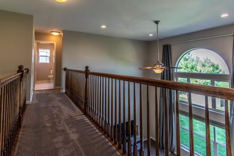 12829 Tipperary Ln, Plainfield, IL 60585 photo 47