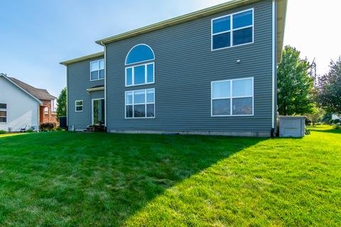 12829 Tipperary Ln, Plainfield, IL 60585 photo 5