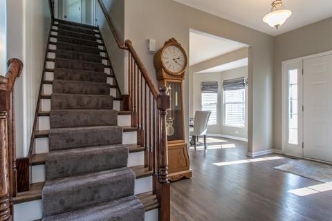 12829 Tipperary Ln, Plainfield, IL 60585 photo 37