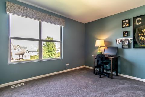 12829 Tipperary Ln, Plainfield, IL 60585 photo 54