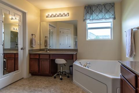 12829 Tipperary Ln, Plainfield, IL 60585 photo 41