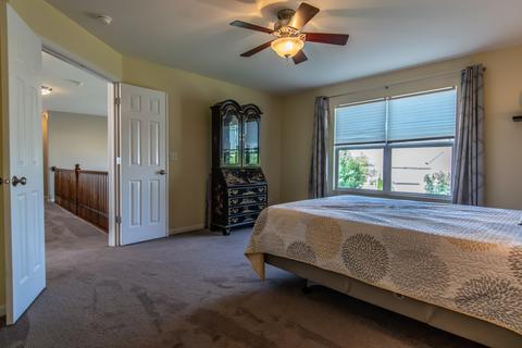 12829 Tipperary Ln, Plainfield, IL 60585 photo 40