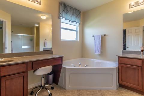 12829 Tipperary Ln, Plainfield, IL 60585 photo 42