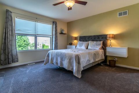 12829 Tipperary Ln, Plainfield, IL 60585 photo 38