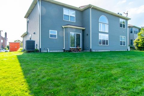 12829 Tipperary Ln, Plainfield, IL 60585 photo 4