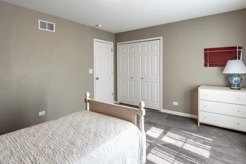 12829 Tipperary Ln, Plainfield, IL 60585 photo 49