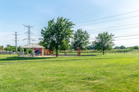 12829 Tipperary Ln, Plainfield, IL 60585 photo 10