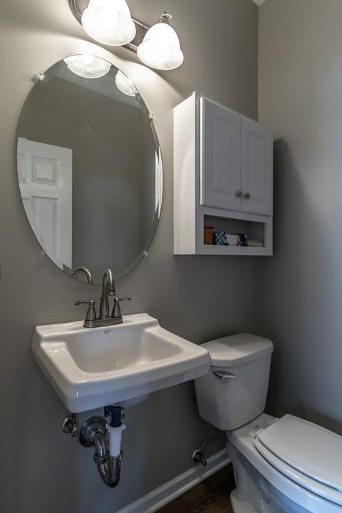 12829 Tipperary Ln, Plainfield, IL 60585 photo 58