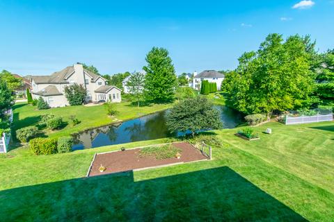 12829 Tipperary Ln, Plainfield, IL 60585 photo 9