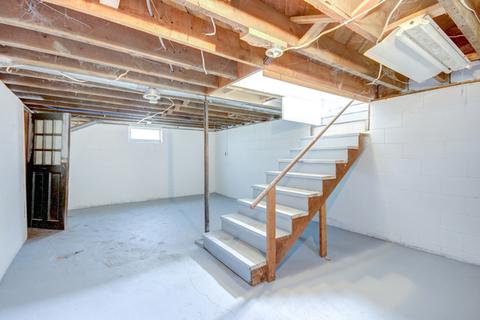 117 E Daggy St, Tolono, IL 61880 photo 19