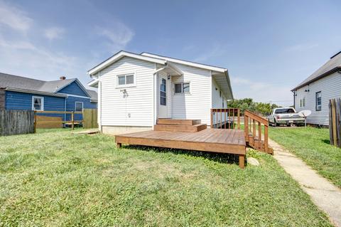 117 E Daggy St, Tolono, IL 61880 photo 22