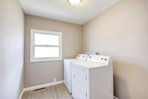 117 E Daggy St, Tolono, IL 61880 photo 17