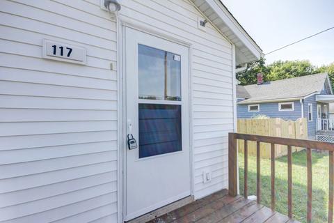 117 E Daggy St, Tolono, IL 61880 photo 4