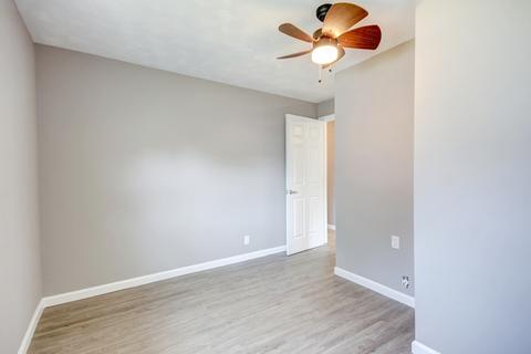 117 E Daggy St, Tolono, IL 61880 photo 14