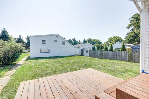 117 E Daggy St, Tolono, IL 61880 photo 23