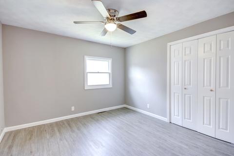 117 E Daggy St, Tolono, IL 61880 photo 13
