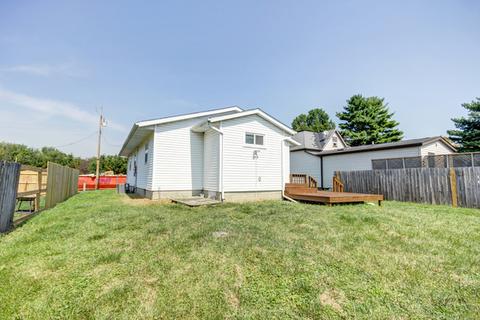 117 E Daggy St, Tolono, IL 61880 photo 21