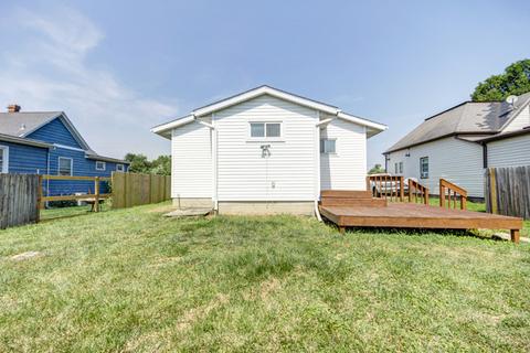117 E Daggy St, Tolono, IL 61880 photo 20