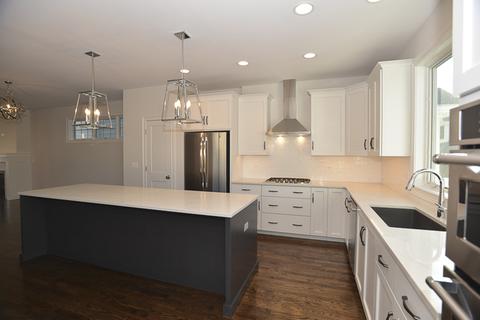 210 N West St, Wheaton, IL 60187 photo 11