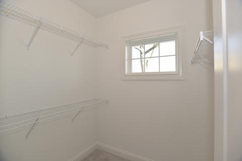 210 N West St, Wheaton, IL 60187 photo 29
