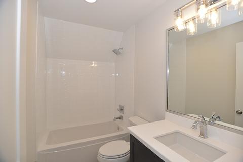 210 N West St, Wheaton, IL 60187 photo 33