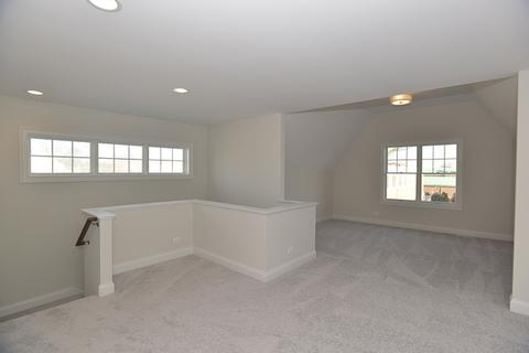 210 N West St, Wheaton, IL 60187 photo 30