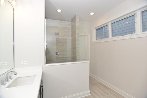 210 N West St, Wheaton, IL 60187 photo 22