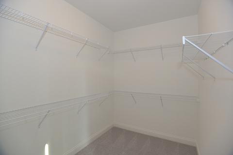 210 N West St, Wheaton, IL 60187 photo 23