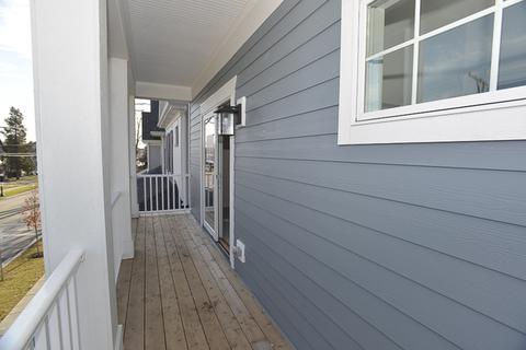 210 N West St, Wheaton, IL 60187 photo 27