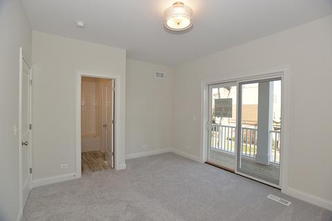 210 N West St, Wheaton, IL 60187 photo 25