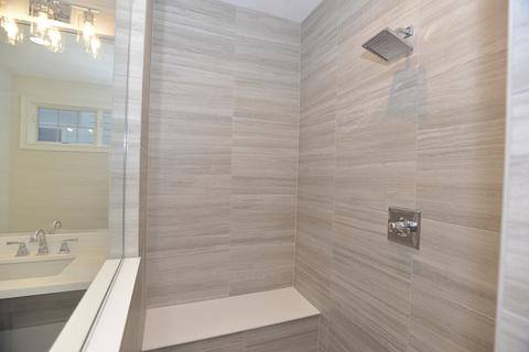 210 N West St, Wheaton, IL 60187 photo 21