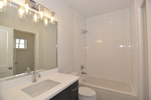 210 N West St, Wheaton, IL 60187 photo 28