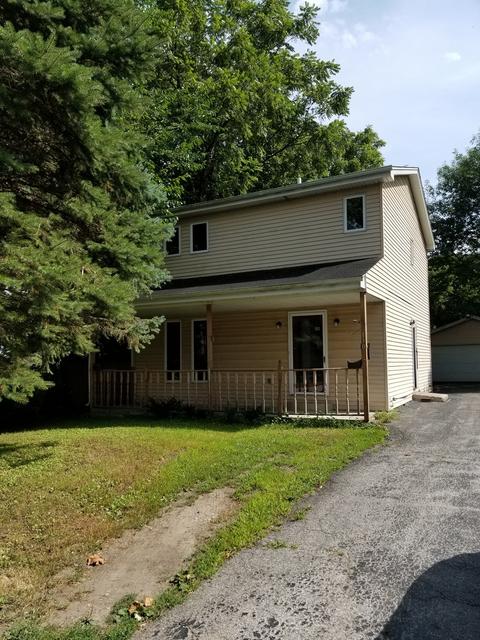 130 Grace Ave, Steger, IL 60475 photo 1