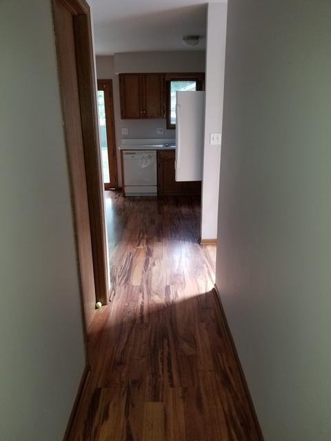 130 Grace Ave, Steger, IL 60475 photo 13