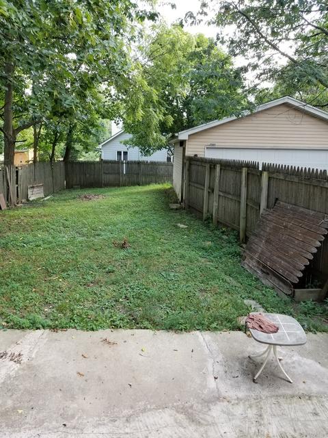 130 Grace Ave, Steger, IL 60475 photo 17