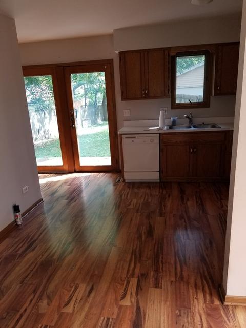 130 Grace Ave, Steger, IL 60475 photo 2