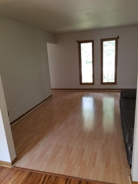 130 Grace Ave, Steger, IL 60475 photo 5