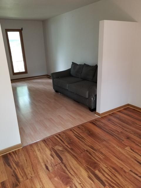 130 Grace Ave, Steger, IL 60475 photo 4