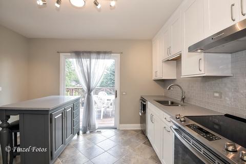 1755 Kent Rd, Hoffman Estates, IL 60169 photo 7