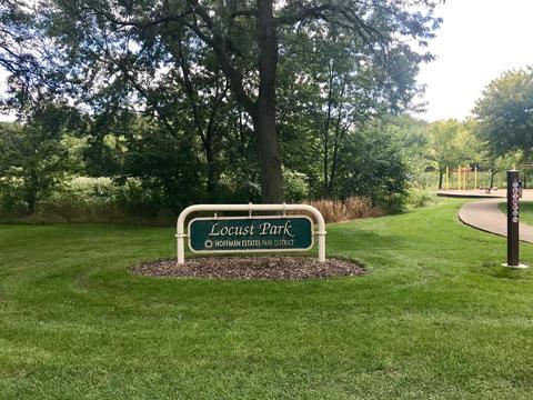 1755 Kent Rd, Hoffman Estates, IL 60169 photo 18
