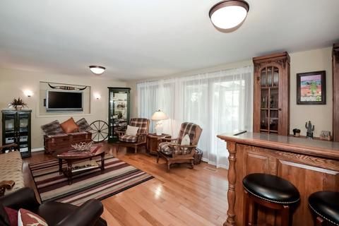 1755 Kent Rd, Hoffman Estates, IL 60169 photo 16