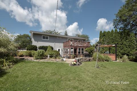 1755 Kent Rd, Hoffman Estates, IL 60169 photo 2
