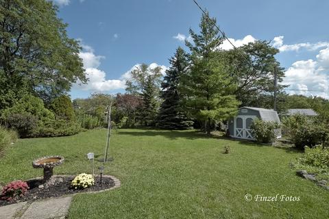 1755 Kent Rd, Hoffman Estates, IL 60169 photo 3