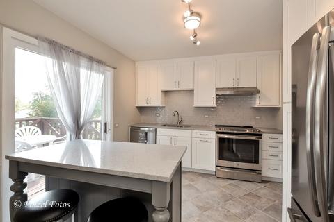 1755 Kent Rd, Hoffman Estates, IL 60169 photo 6