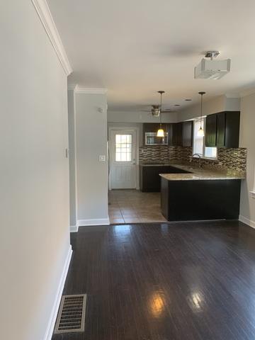 1724 E 84th St, Chicago, IL 60617 photo 4