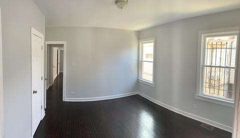 1724 E 84th St, Chicago, IL 60617 photo 8