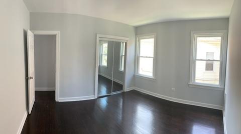 1724 E 84th St, Chicago, IL 60617 photo 7