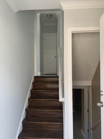 1724 E 84th St, Chicago, IL 60617 photo 2